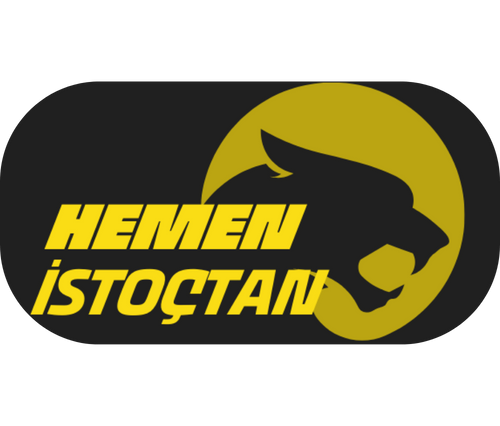 Hemen İstoçtan